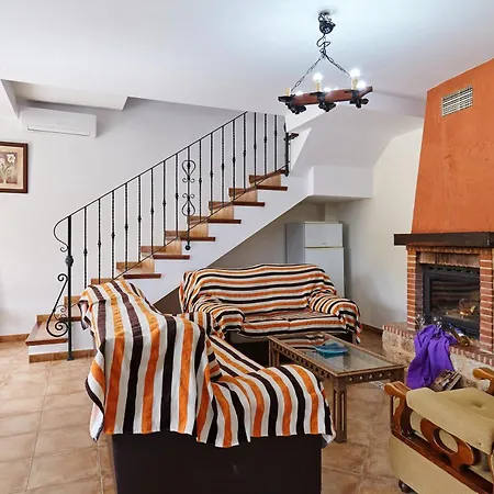 Casa Calera *