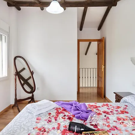 Casa Calera *